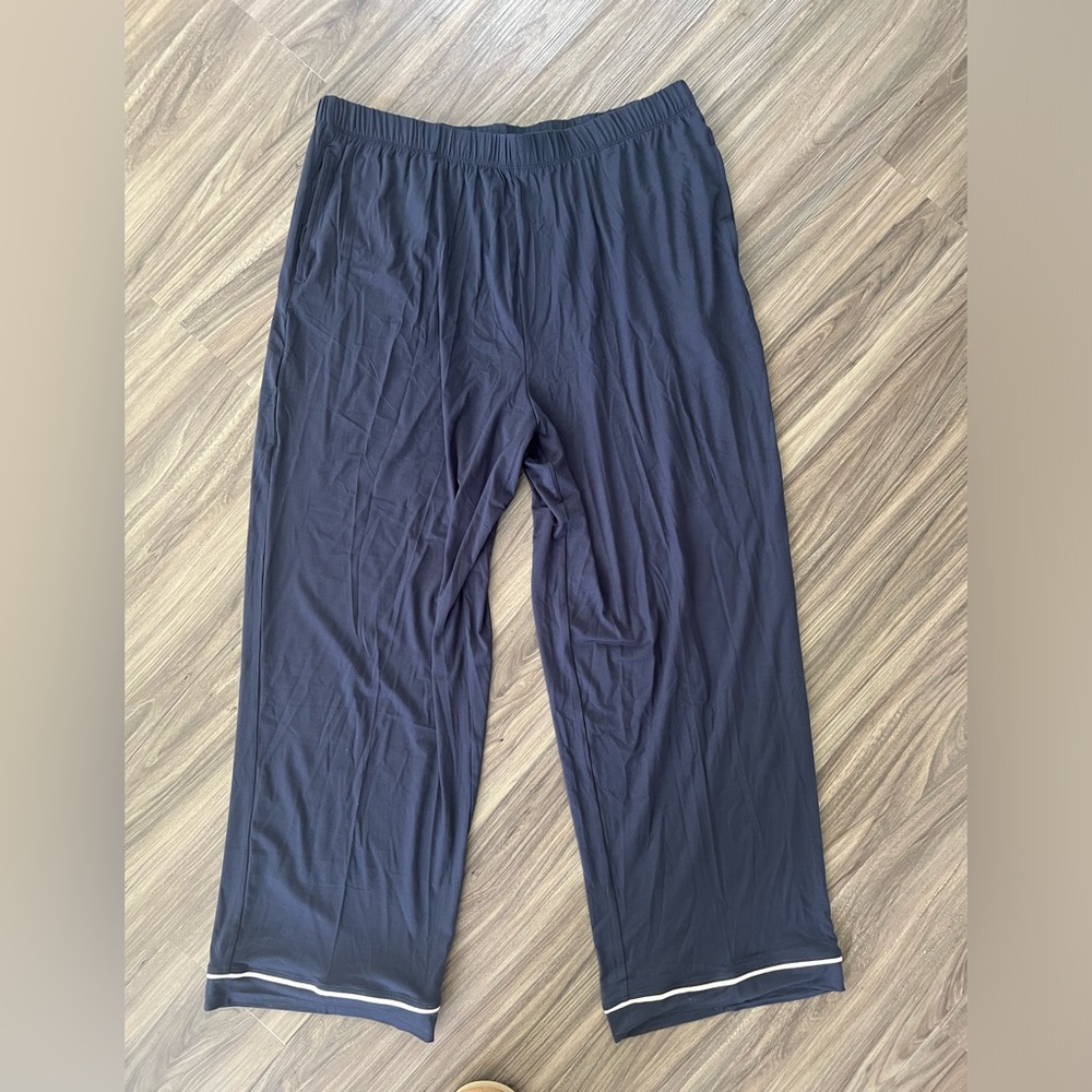Women’s Tommy John sleep‎ pants